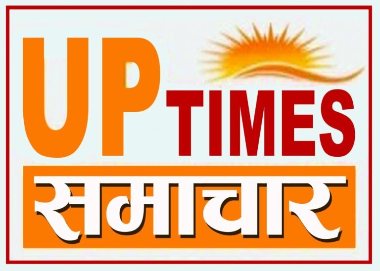नेपाल के पूर्व प्रधानमंत्री केपी शर्मा ओली और पूर्व गृह मंत्री रमेश लेखक की गिरफ्तारी सराहनीय व जनभावनाओं के अनुरूप- नरसिंह पाण्डेय