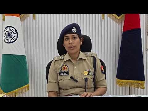 राणा अजीत सिंह समेत आठ भेजे गए जेल