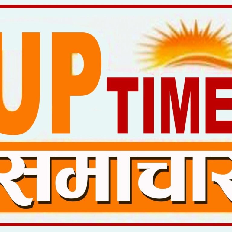 मंदिर में मूर्तियों से छेड़छाड़, दो संदिग्ध हिरासत में — पुलिस की तत्परता से शांति बहाल