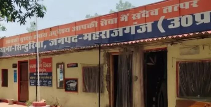 तेज रफ्तार बाइक का कहर: सड़क पार कर रहे बुजुर्ग की मौत, परिवार में मचा कोहराम
