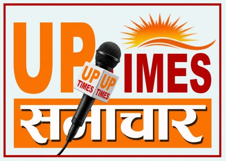 मुख्य चौराहे पर ट्रांसफॉर्मर में जोरदार धमाके, 40 सेकेंड तक गूंजती रही आवाज