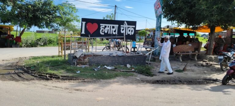हादसे के बाद गरमाया विवाद, डॉक्टर पर पिस्टल तानने व मारपीट का आरोप