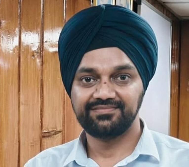 भारी बारिश और गणेश प्रतिमा विसर्जन को लेकर प्रशासन अलर्ट