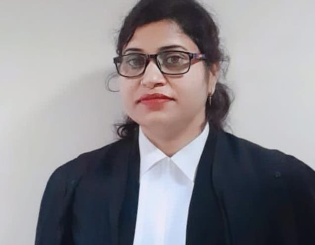 खड़ी फसल नष्ट करने के मामले में हाईकोर्ट सख्त, एसडीएम कादीपुर को व्यक्तिगत शपथपत्र दाखिल करने का आदेश गाटा संख्या 6 व 7 का मामला: एक सप्ताह में जवाब तलब, 5 नवंबर को अगली सुनवाई